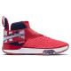 Nike Air zoom unvrs flyease Nike Air zoom unvrs flyease